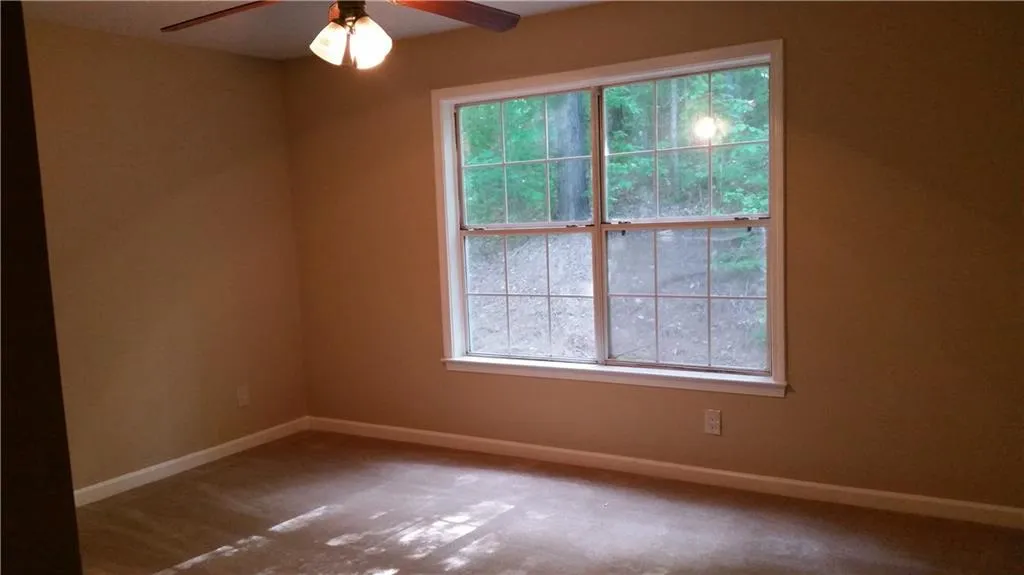 4102 Santa Fe Parkway Unit 4102, Sandy Springs, Georgia 30350, 3 Bedrooms Bedrooms, ,2 BathroomsBathrooms,Residential,Sold,4102 Santa Fe Parkway Unit 4102,5685631