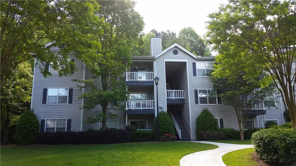 4102 Santa Fe Parkway Unit 4102, Sandy Springs, Georgia 30350, 3 Bedrooms Bedrooms, ,2 BathroomsBathrooms,Residential,Sold,4102 Santa Fe Parkway Unit 4102,5685631