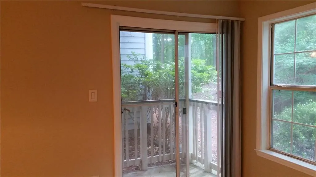 4102 Santa Fe Parkway Unit 4102, Sandy Springs, Georgia 30350, 3 Bedrooms Bedrooms, ,2 BathroomsBathrooms,Residential,Sold,4102 Santa Fe Parkway Unit 4102,5685631