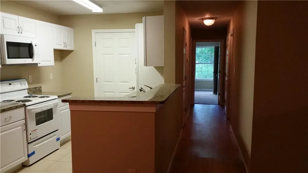 4102 Santa Fe Parkway Unit 4102, Sandy Springs, Georgia 30350, 3 Bedrooms Bedrooms, ,2 BathroomsBathrooms,Residential,Sold,4102 Santa Fe Parkway Unit 4102,5685631