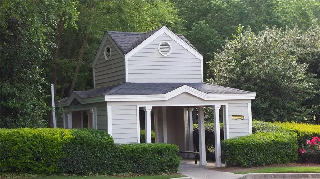 4102 Santa Fe Parkway Unit 4102, Sandy Springs, Georgia 30350, 3 Bedrooms Bedrooms, ,2 BathroomsBathrooms,Residential,Sold,4102 Santa Fe Parkway Unit 4102,5685631