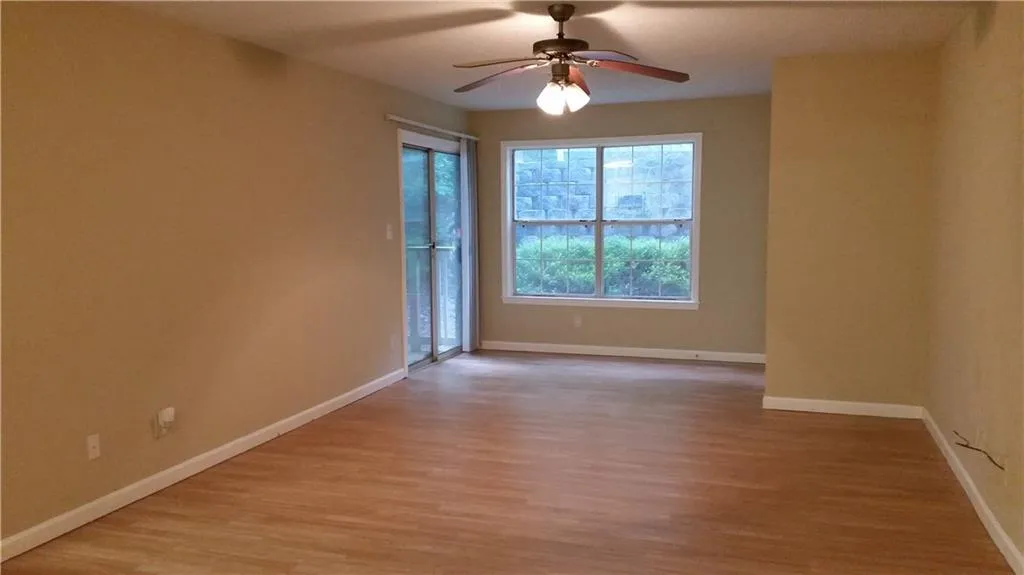 4102 Santa Fe Parkway Unit 4102, Sandy Springs, Georgia 30350, 3 Bedrooms Bedrooms, ,2 BathroomsBathrooms,Residential,Sold,4102 Santa Fe Parkway Unit 4102,5685631