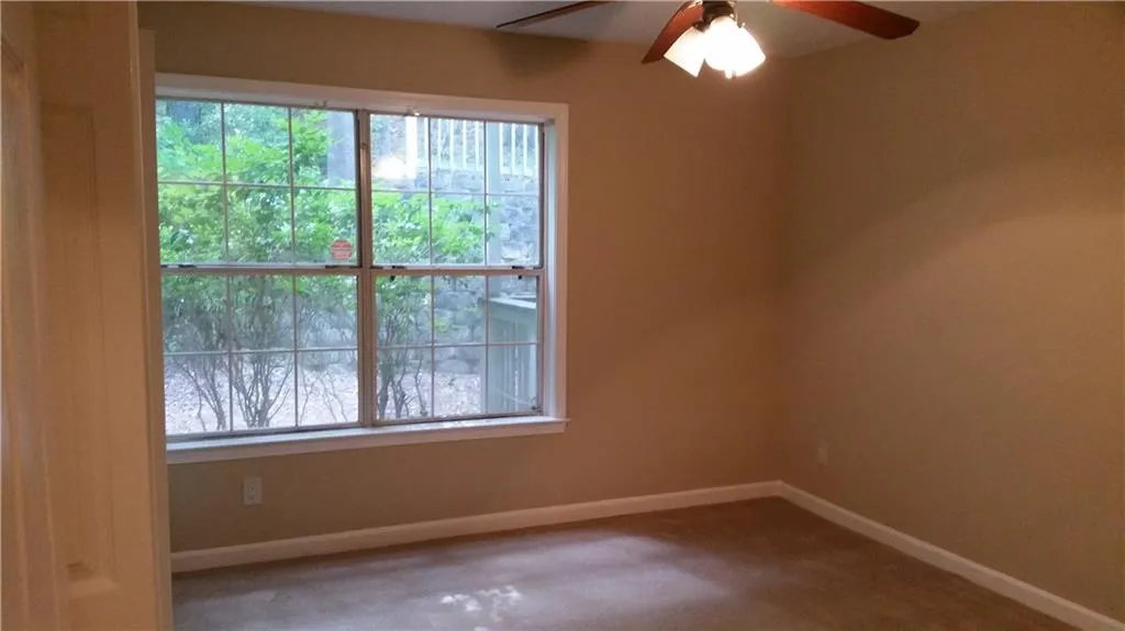 4102 Santa Fe Parkway Unit 4102, Sandy Springs, Georgia 30350, 3 Bedrooms Bedrooms, ,2 BathroomsBathrooms,Residential,Sold,4102 Santa Fe Parkway Unit 4102,5685631