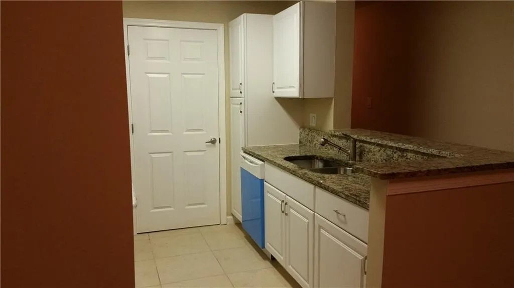 4102 Santa Fe Parkway Unit 4102, Sandy Springs, Georgia 30350, 3 Bedrooms Bedrooms, ,2 BathroomsBathrooms,Residential,Sold,4102 Santa Fe Parkway Unit 4102,5685631