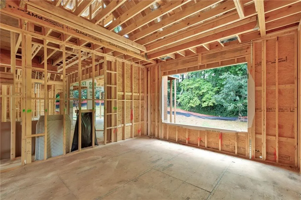 720 Edgewater Trail, Atlanta, Georgia 30328, 6 Bedrooms Bedrooms, ,5 BathroomsBathrooms,Residential,For Sale,720 Edgewater Trail,7623468