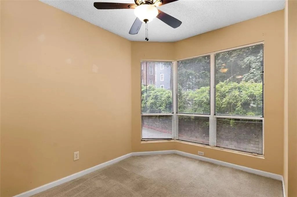 244 13th Street Ne Unit 121, Atlanta, Georgia 30309, 2 Bedrooms Bedrooms, ,1 BathroomBathrooms,Residential,For Sale,244 13th Street Ne Unit 121,7619856