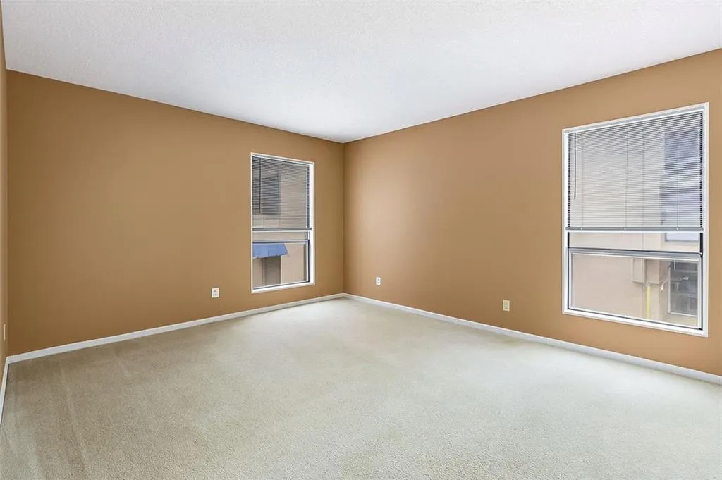 244 13th Street Ne Unit 121, Atlanta, Georgia 30309, 2 Bedrooms Bedrooms, ,1 BathroomBathrooms,Residential,For Sale,244 13th Street Ne Unit 121,7619856