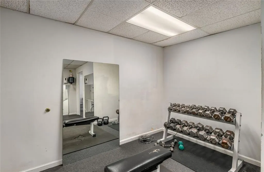 244 13th Street Ne Unit 121, Atlanta, Georgia 30309, 2 Bedrooms Bedrooms, ,1 BathroomBathrooms,Residential,For Sale,244 13th Street Ne Unit 121,7619856