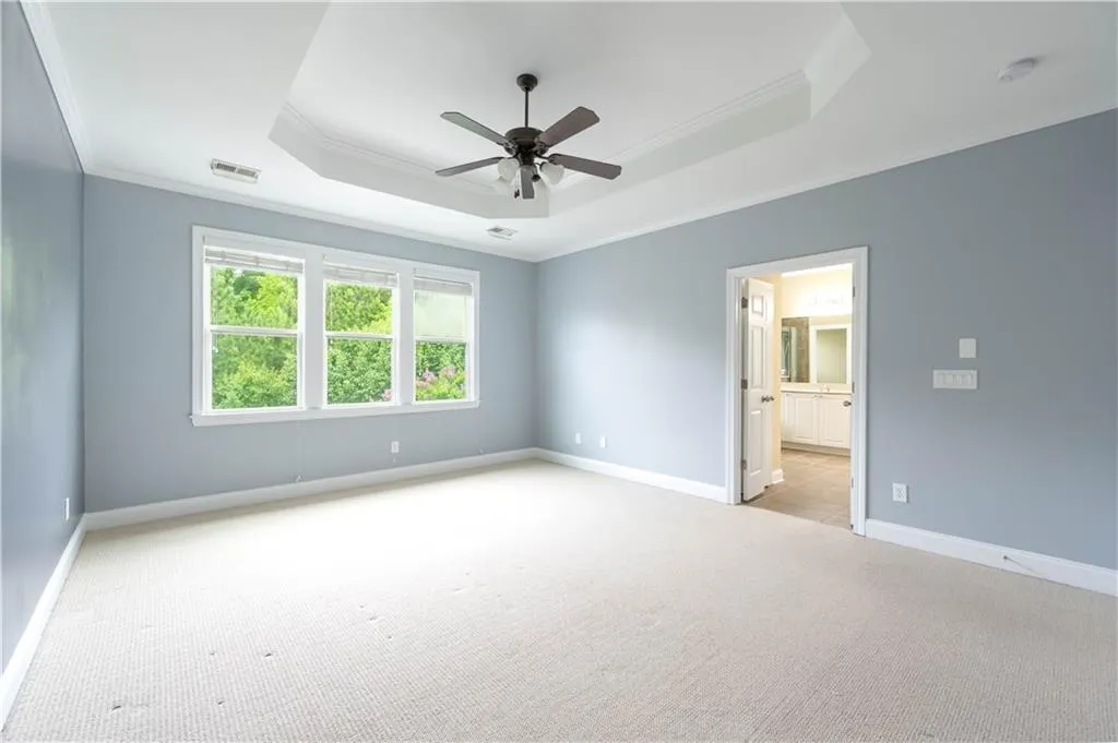 3130 Woodwalk Trace Se Unit 8, Atlanta, Georgia 30339, 5 Bedrooms Bedrooms, ,3 BathroomsBathrooms,Residential,For Sale,3130 Woodwalk Trace Se Unit 8,7629944