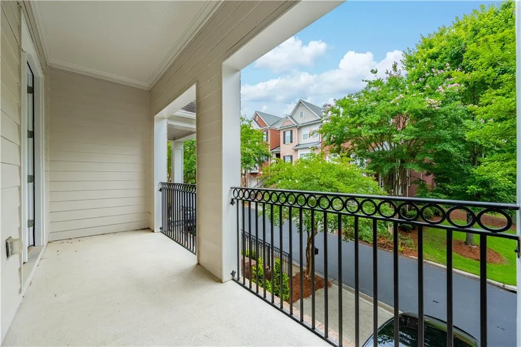 3130 Woodwalk Trace Se Unit 8, Atlanta, Georgia 30339, 5 Bedrooms Bedrooms, ,3 BathroomsBathrooms,Residential,For Sale,3130 Woodwalk Trace Se Unit 8,7629944