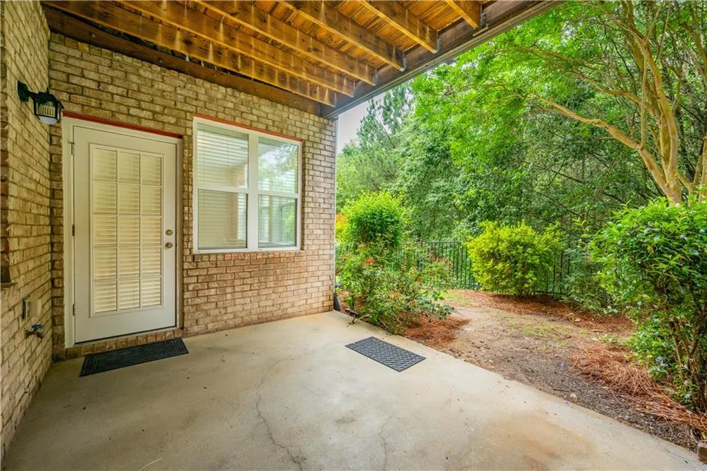 3130 Woodwalk Trace Se Unit 8, Atlanta, Georgia 30339, 5 Bedrooms Bedrooms, ,3 BathroomsBathrooms,Residential,For Sale,3130 Woodwalk Trace Se Unit 8,7629944
