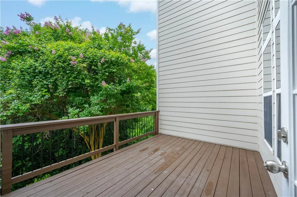 3130 Woodwalk Trace Se Unit 8, Atlanta, Georgia 30339, 5 Bedrooms Bedrooms, ,3 BathroomsBathrooms,Residential,For Sale,3130 Woodwalk Trace Se Unit 8,7629944