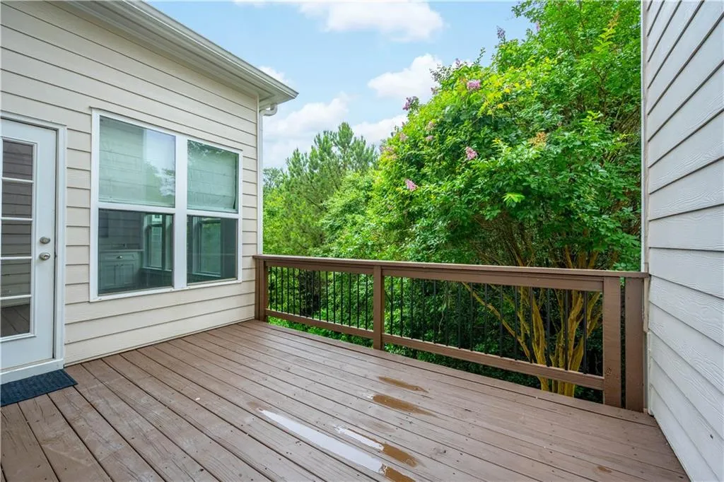 3130 Woodwalk Trace Se Unit 8, Atlanta, Georgia 30339, 5 Bedrooms Bedrooms, ,3 BathroomsBathrooms,Residential,For Sale,3130 Woodwalk Trace Se Unit 8,7629944