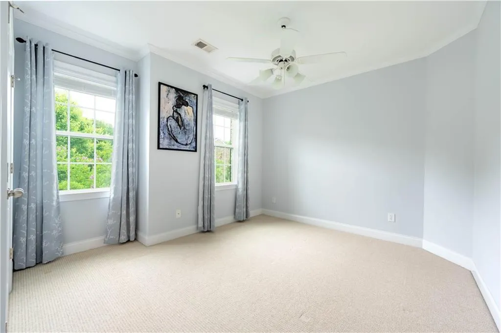 3130 Woodwalk Trace Se Unit 8, Atlanta, Georgia 30339, 5 Bedrooms Bedrooms, ,3 BathroomsBathrooms,Residential,For Sale,3130 Woodwalk Trace Se Unit 8,7629944