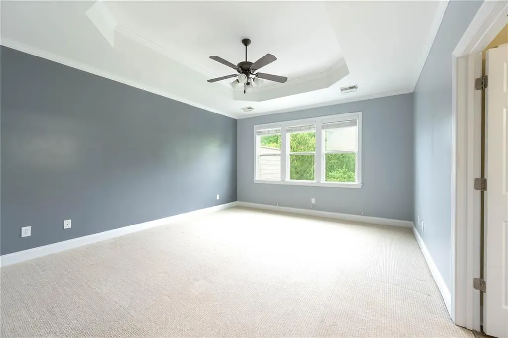 3130 Woodwalk Trace Se Unit 8, Atlanta, Georgia 30339, 5 Bedrooms Bedrooms, ,3 BathroomsBathrooms,Residential,For Sale,3130 Woodwalk Trace Se Unit 8,7629944