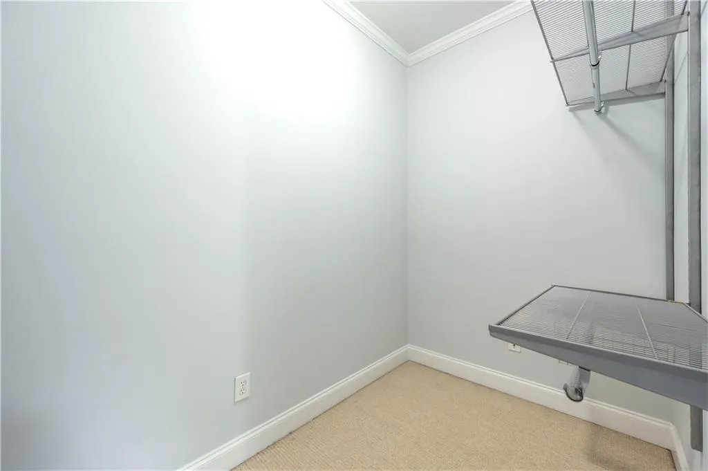 3130 Woodwalk Trace Se Unit 8, Atlanta, Georgia 30339, 5 Bedrooms Bedrooms, ,3 BathroomsBathrooms,Residential,For Sale,3130 Woodwalk Trace Se Unit 8,7629944