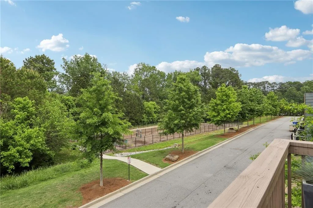 2154 Colvin Court Nw, Atlanta, Georgia 30318, 3 Bedrooms Bedrooms, ,3 BathroomsBathrooms,Residential,For Sale,2154 Colvin Court Nw,7619966