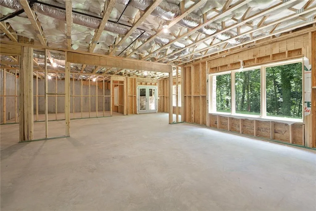 40 Bonnie Lane, Atlanta, Georgia 30328, 5 Bedrooms Bedrooms, ,5 BathroomsBathrooms,Residential,Sold,40 Bonnie Lane,6586819