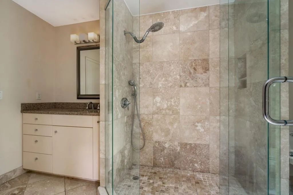 6605 Williamson Drive Ne, Atlanta, Georgia 30328, 5 Bedrooms Bedrooms, ,3 BathroomsBathrooms,Residential,Sold,6605 Williamson Drive Ne,6882111