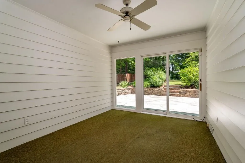 6605 Williamson Drive Ne, Atlanta, Georgia 30328, 5 Bedrooms Bedrooms, ,3 BathroomsBathrooms,Residential,Sold,6605 Williamson Drive Ne,6882111