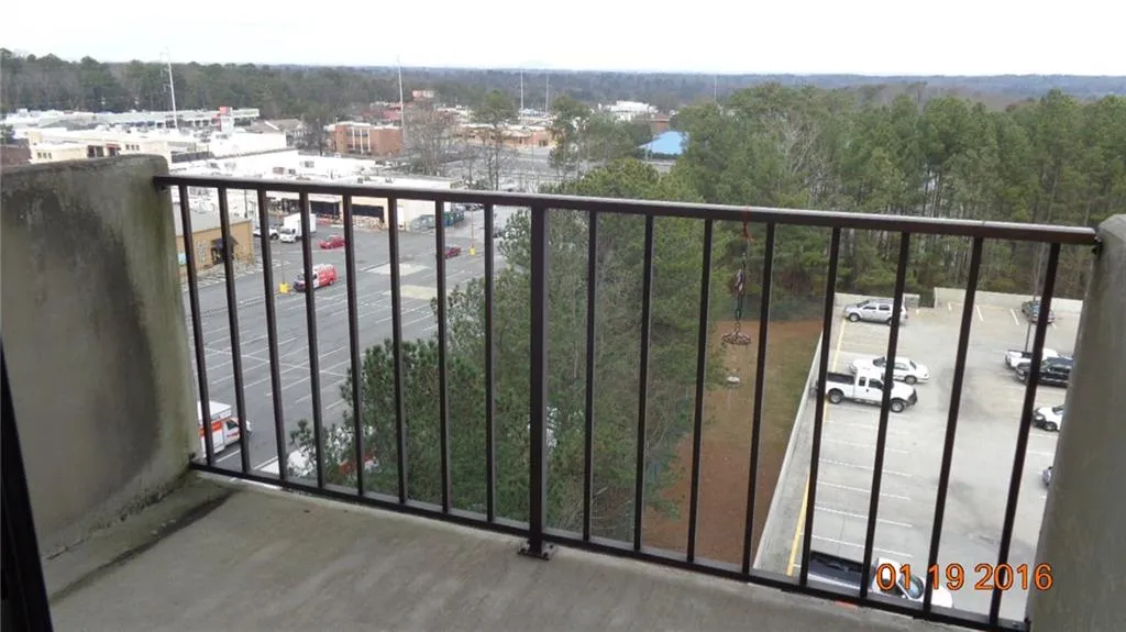 300 Johnson Ferry Road Ne Unit B709, Sandy Springs, Georgia 30328, 1 Bedroom Bedrooms, ,1 BathroomBathrooms,Residential,Sold,300 Johnson Ferry Road Ne Unit B709,5638458