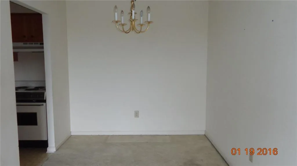 300 Johnson Ferry Road Ne Unit B709, Sandy Springs, Georgia 30328, 1 Bedroom Bedrooms, ,1 BathroomBathrooms,Residential,Sold,300 Johnson Ferry Road Ne Unit B709,5638458