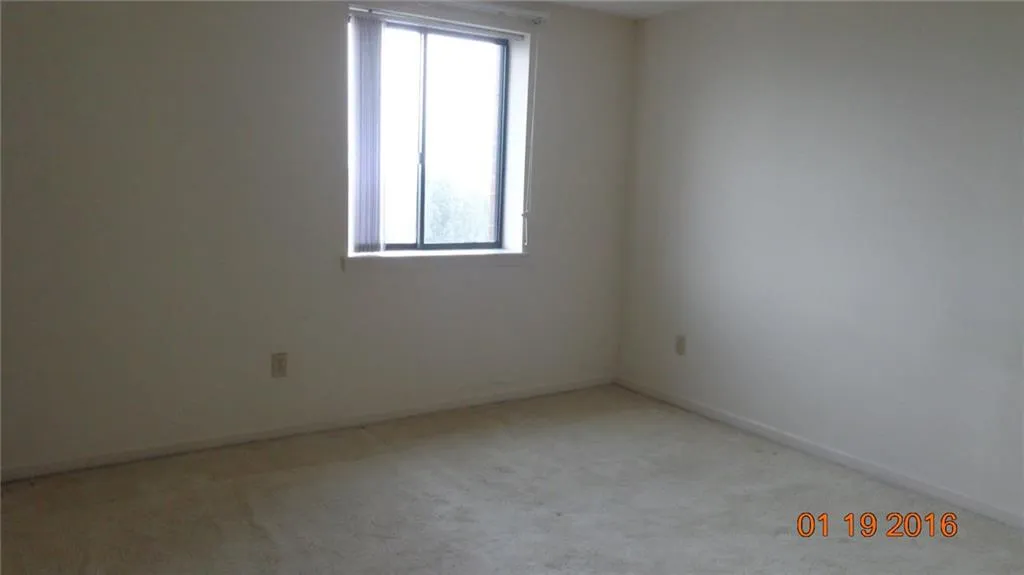300 Johnson Ferry Road Ne Unit B709, Sandy Springs, Georgia 30328, 1 Bedroom Bedrooms, ,1 BathroomBathrooms,Residential,Sold,300 Johnson Ferry Road Ne Unit B709,5638458