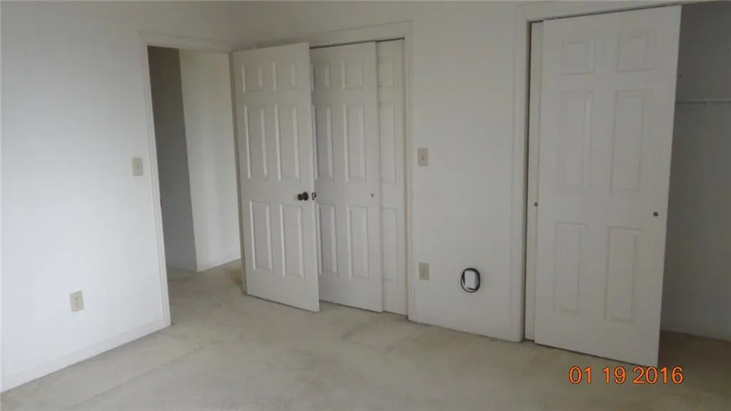 300 Johnson Ferry Road Ne Unit B709, Sandy Springs, Georgia 30328, 1 Bedroom Bedrooms, ,1 BathroomBathrooms,Residential,Sold,300 Johnson Ferry Road Ne Unit B709,5638458