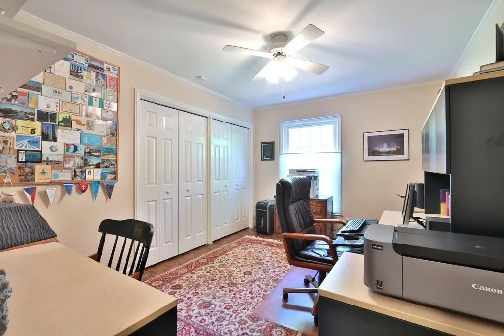 140 River Court Parkway, Sandy Springs, Georgia 30328, 5 Bedrooms Bedrooms, ,4 BathroomsBathrooms,Residential,Sold,140 River Court Parkway,6011927