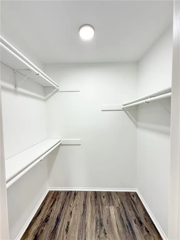 1912 Huntingdon Chase, Atlanta, Georgia 30350, 2 Bedrooms Bedrooms, ,2 BathroomsBathrooms,Residential,For Sale,1912 Huntingdon Chase,7663628