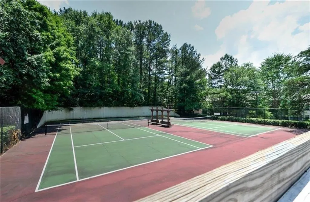 1912 Huntingdon Chase, Atlanta, Georgia 30350, 2 Bedrooms Bedrooms, ,2 BathroomsBathrooms,Residential,For Sale,1912 Huntingdon Chase,7663628