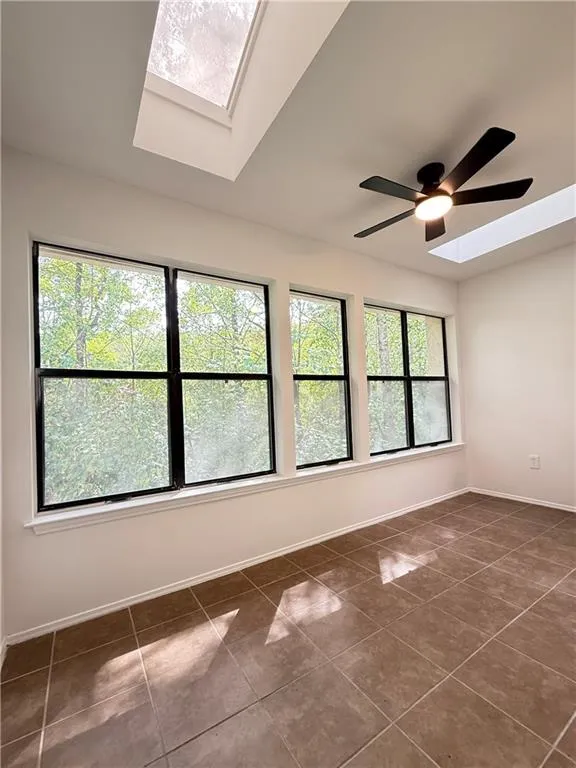 1912 Huntingdon Chase, Atlanta, Georgia 30350, 2 Bedrooms Bedrooms, ,2 BathroomsBathrooms,Residential,For Sale,1912 Huntingdon Chase,7663628