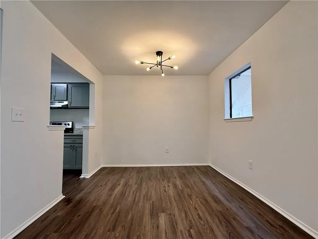 1912 Huntingdon Chase, Atlanta, Georgia 30350, 2 Bedrooms Bedrooms, ,2 BathroomsBathrooms,Residential,For Sale,1912 Huntingdon Chase,7663628