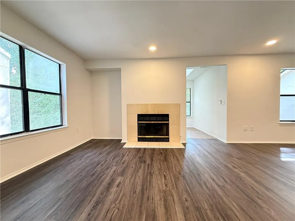 1912 Huntingdon Chase, Atlanta, Georgia 30350, 2 Bedrooms Bedrooms, ,2 BathroomsBathrooms,Residential,For Sale,1912 Huntingdon Chase,7663628