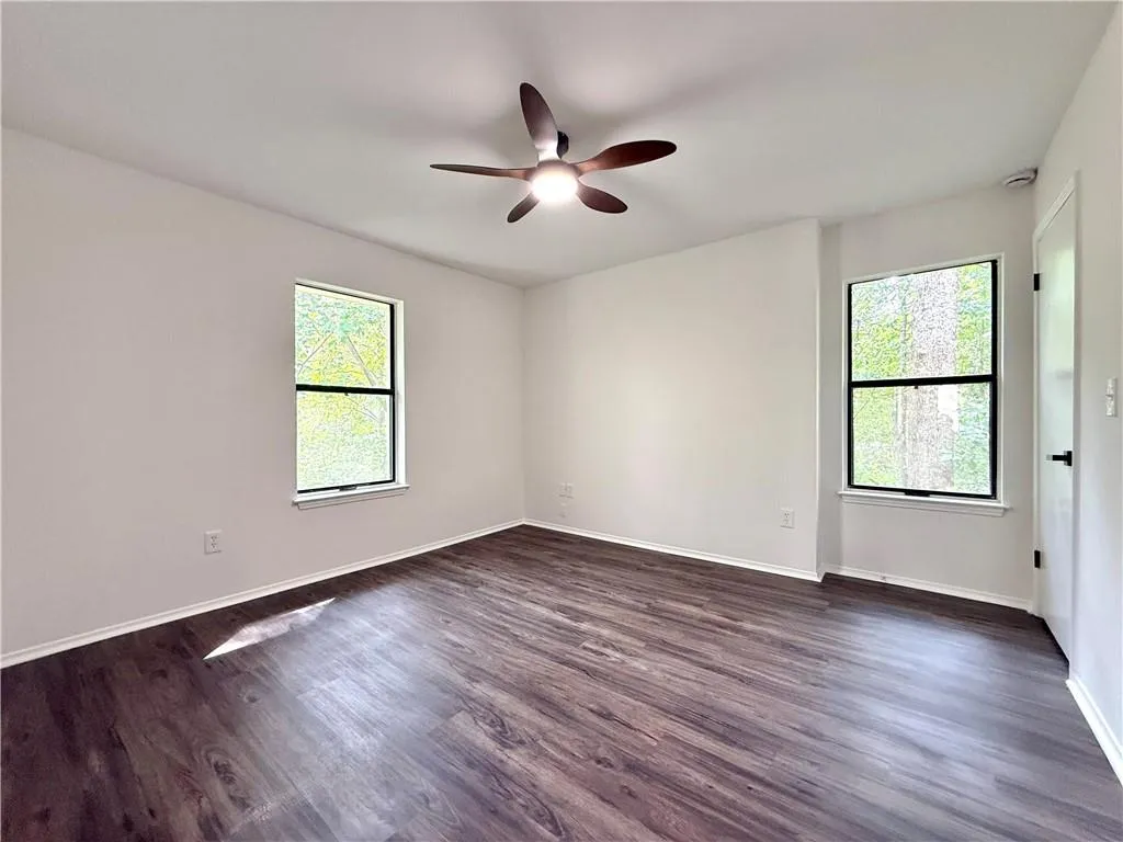 1912 Huntingdon Chase, Atlanta, Georgia 30350, 2 Bedrooms Bedrooms, ,2 BathroomsBathrooms,Residential,For Sale,1912 Huntingdon Chase,7663628