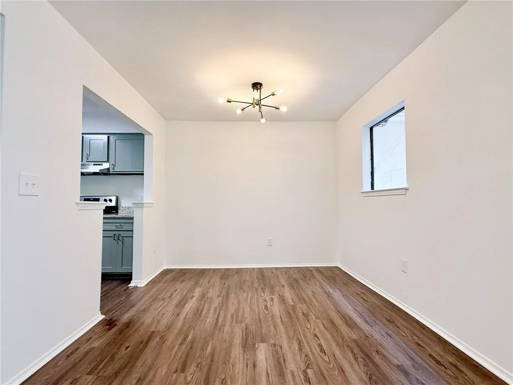 1912 Huntingdon Chase, Atlanta, Georgia 30350, 2 Bedrooms Bedrooms, ,2 BathroomsBathrooms,Residential,For Sale,1912 Huntingdon Chase,7663628