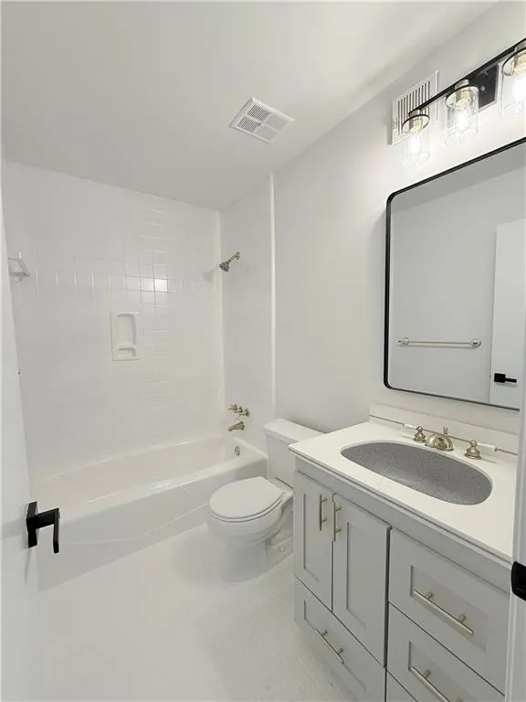 1912 Huntingdon Chase, Atlanta, Georgia 30350, 2 Bedrooms Bedrooms, ,2 BathroomsBathrooms,Residential,For Sale,1912 Huntingdon Chase,7663628