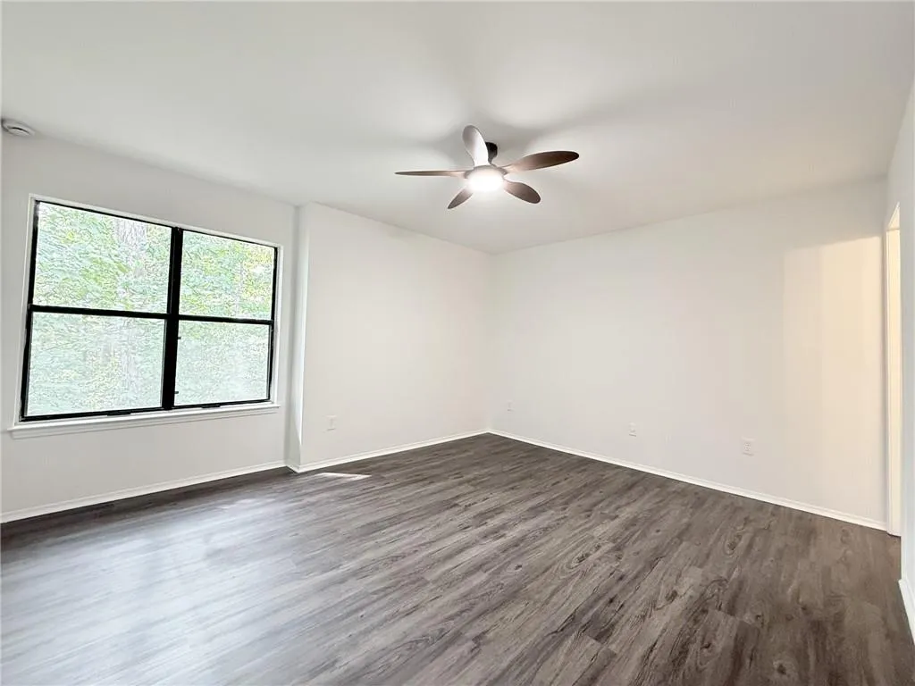 1912 Huntingdon Chase, Atlanta, Georgia 30350, 2 Bedrooms Bedrooms, ,2 BathroomsBathrooms,Residential,For Sale,1912 Huntingdon Chase,7663628