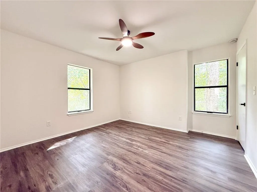 1912 Huntingdon Chase, Atlanta, Georgia 30350, 2 Bedrooms Bedrooms, ,2 BathroomsBathrooms,Residential,For Sale,1912 Huntingdon Chase,7663628