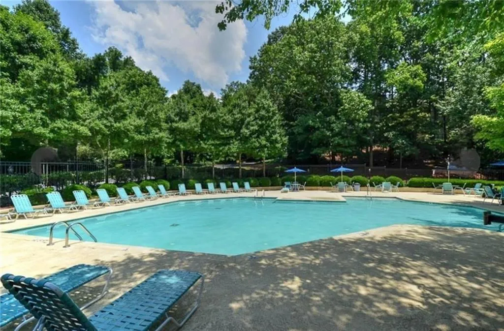 1912 Huntingdon Chase, Atlanta, Georgia 30350, 2 Bedrooms Bedrooms, ,2 BathroomsBathrooms,Residential,For Sale,1912 Huntingdon Chase,7663628