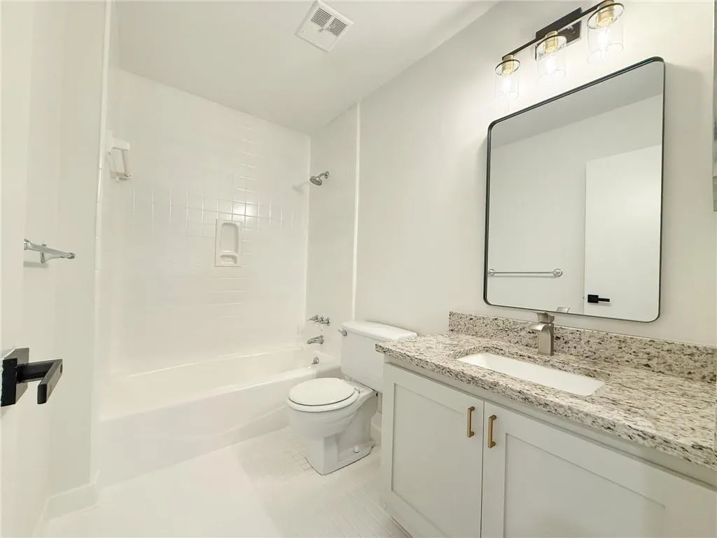 1912 Huntingdon Chase, Atlanta, Georgia 30350, 2 Bedrooms Bedrooms, ,2 BathroomsBathrooms,Residential,For Sale,1912 Huntingdon Chase,7663628