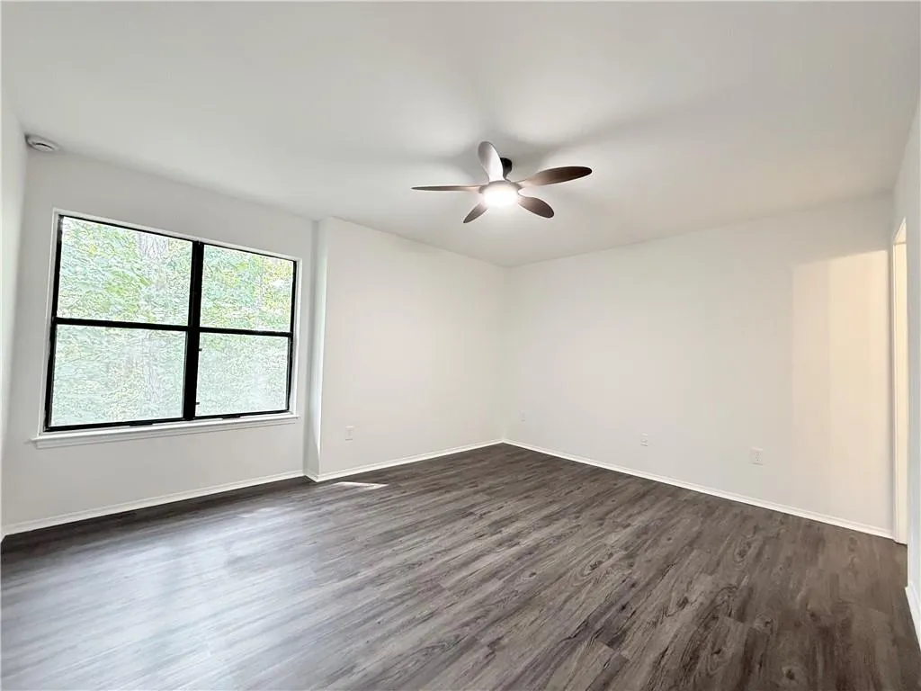 1912 Huntingdon Chase, Atlanta, Georgia 30350, 2 Bedrooms Bedrooms, ,2 BathroomsBathrooms,Residential,For Sale,1912 Huntingdon Chase,7663628