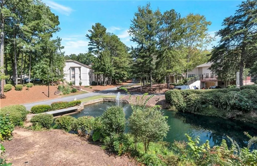 1912 Huntingdon Chase, Atlanta, Georgia 30350, 2 Bedrooms Bedrooms, ,2 BathroomsBathrooms,Residential,For Sale,1912 Huntingdon Chase,7663628