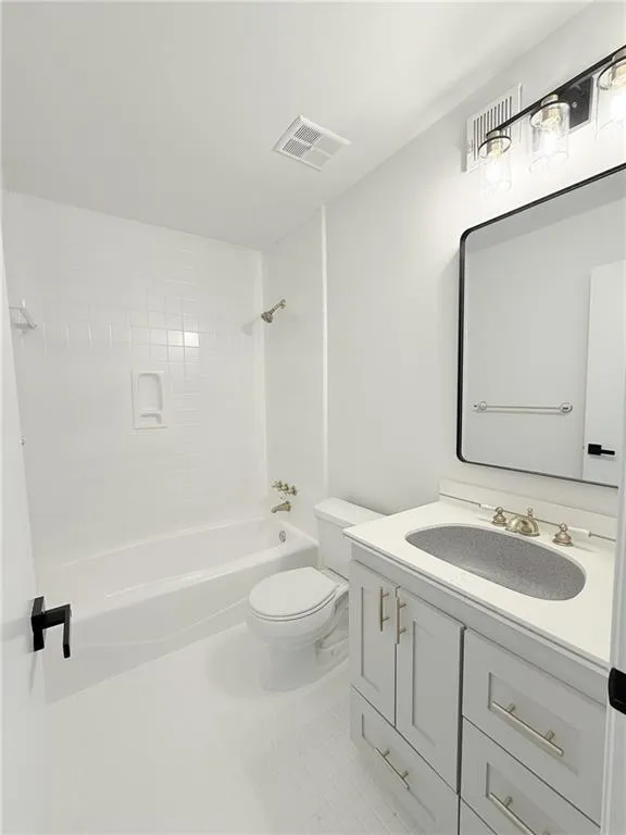 1912 Huntingdon Chase, Atlanta, Georgia 30350, 2 Bedrooms Bedrooms, ,2 BathroomsBathrooms,Residential,For Sale,1912 Huntingdon Chase,7663628