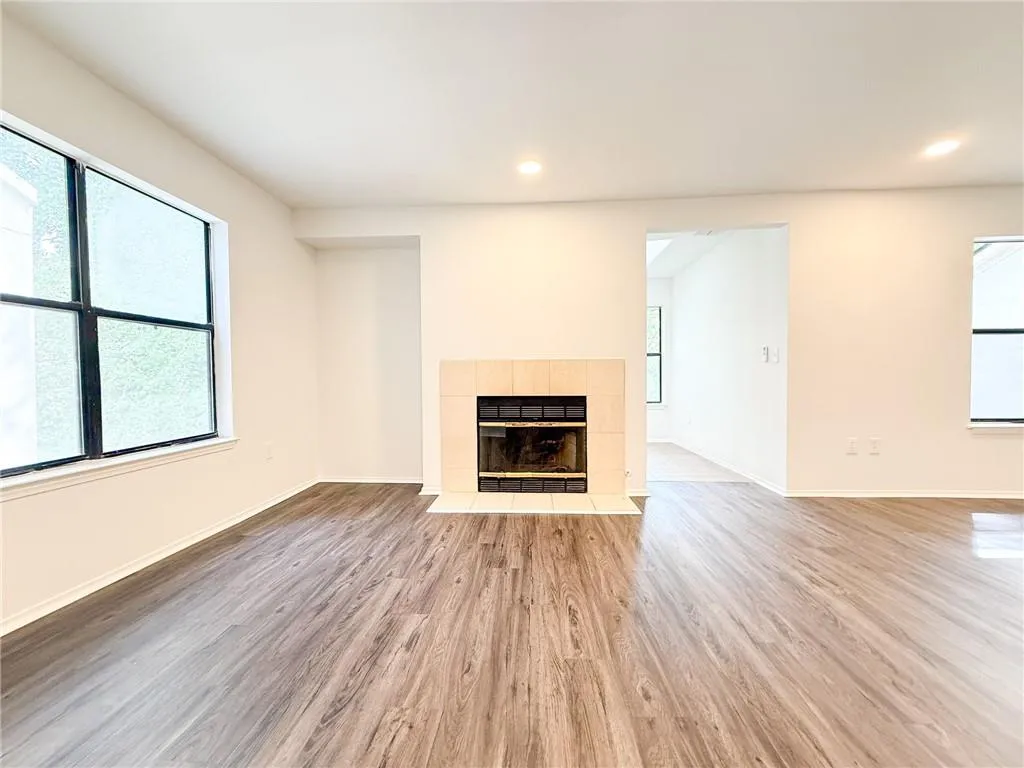 1912 Huntingdon Chase, Atlanta, Georgia 30350, 2 Bedrooms Bedrooms, ,2 BathroomsBathrooms,Residential,For Sale,1912 Huntingdon Chase,7663628