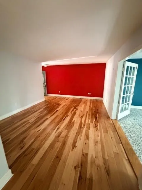 30 Arpege Way Nw, Atlanta, Georgia 30327, 2 Bedrooms Bedrooms, 0 ,2 BathroomsBathrooms,Residential,For Sale,30 Arpege Way Nw,7762426
