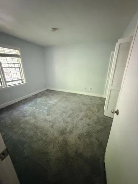 30 Arpege Way Nw, Atlanta, Georgia 30327, 2 Bedrooms Bedrooms, 0 ,2 BathroomsBathrooms,Residential,For Sale,30 Arpege Way Nw,7762426