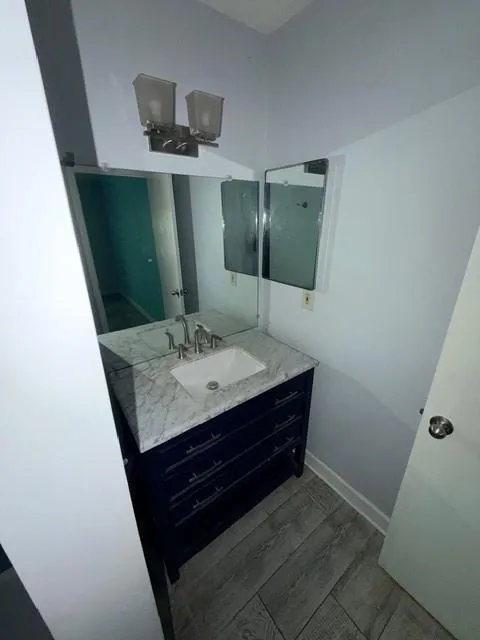 30 Arpege Way Nw, Atlanta, Georgia 30327, 2 Bedrooms Bedrooms, 0 ,2 BathroomsBathrooms,Residential,For Sale,30 Arpege Way Nw,7762426
