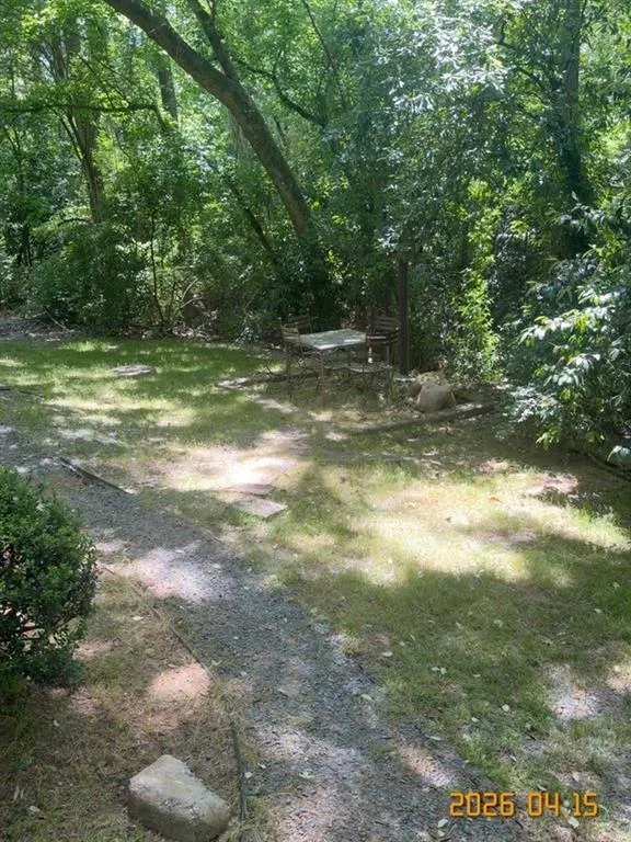 30 Arpege Way Nw, Atlanta, Georgia 30327, 2 Bedrooms Bedrooms, 0 ,2 BathroomsBathrooms,Residential,For Sale,30 Arpege Way Nw,7762426