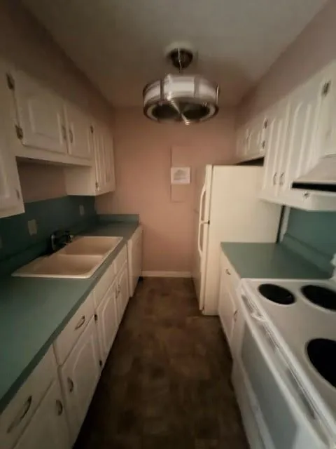 30 Arpege Way Nw, Atlanta, Georgia 30327, 2 Bedrooms Bedrooms, 0 ,2 BathroomsBathrooms,Residential,For Sale,30 Arpege Way Nw,7762426